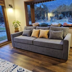 SOFÁ MODELO CAMA LAGO RANCO