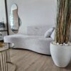 SOFÁ MODELO ARUBA