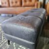 BANQUETA MODELO CAPRI
