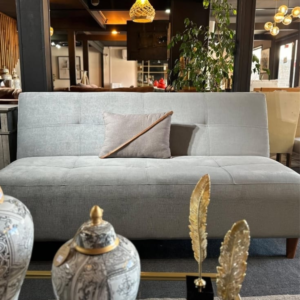 FUTON